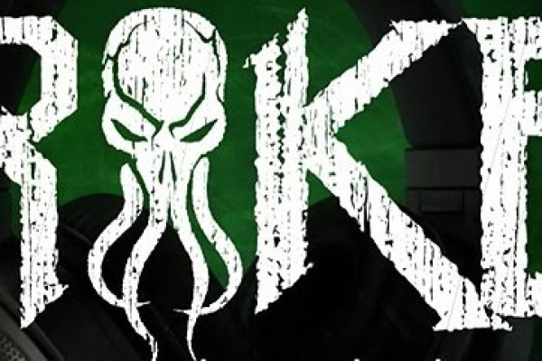 Кракен сайт ссылка kraken clear com