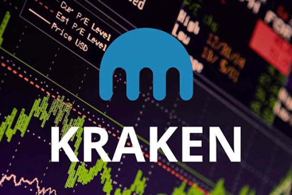 Kraken site