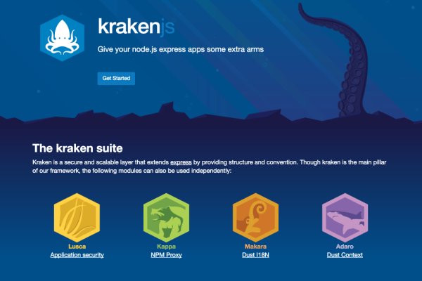 Kraken зеркало kraken clear com