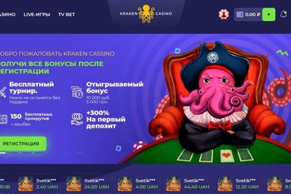 Кракен зеркало тор kraken clear com