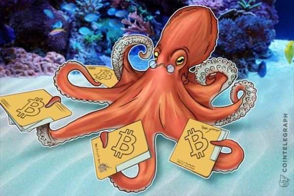 Рабочий сайт kraken