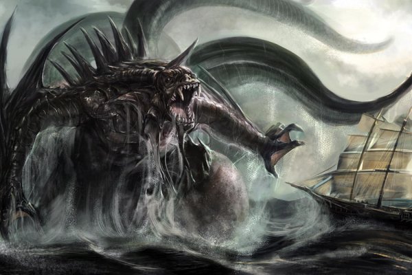 Кракен ссылка kraken zerkalo