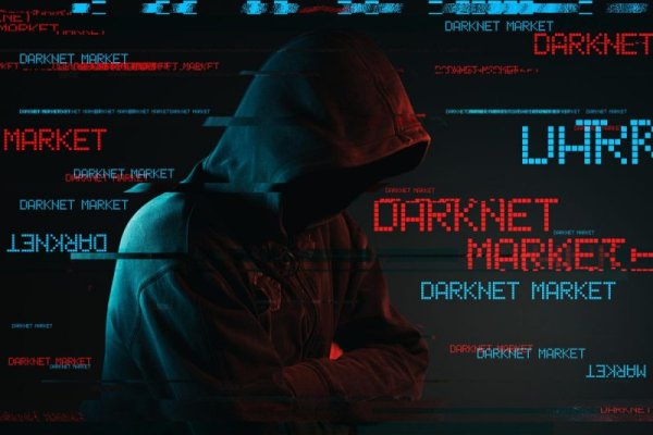 Mega darkmarket как войти