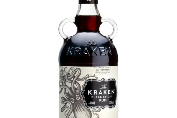 Kraken 15 at сайт