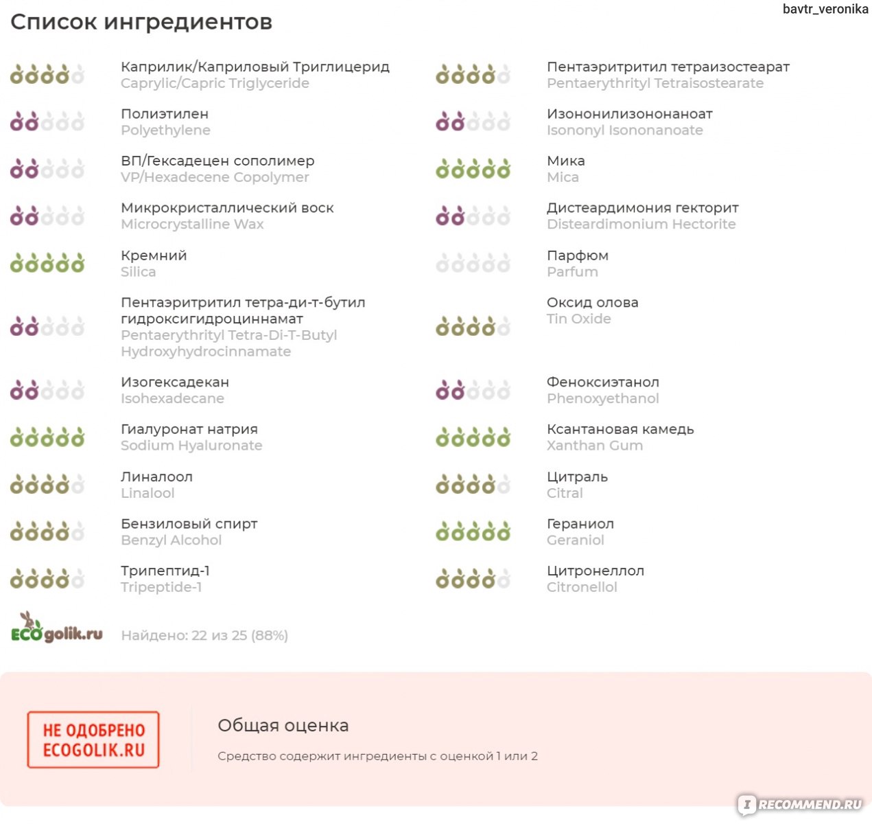 Кракен вывод средств