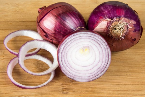 Kraken ссылка onion 2kmp