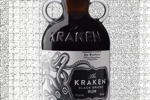 Вход на кракен kraken 6 onion