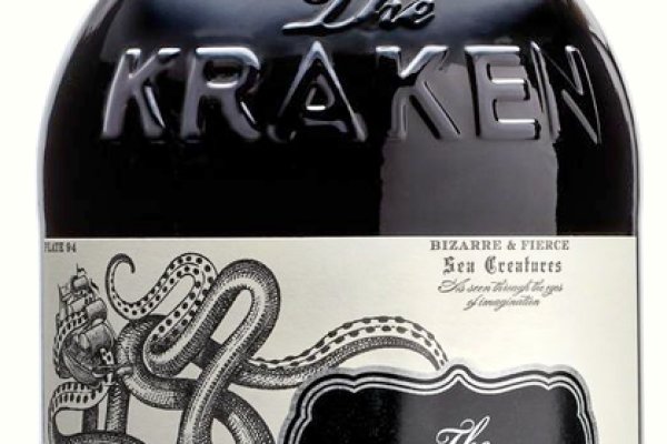 Kraken сайт tor